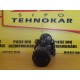 ELECTROMOTOR CITROEN C3, 1.4 HDI, AN 2005
