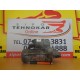ELECTROMOTOR TOYOTA RAV 4, 2.2 DIESEL, AN 2006-2012 ELECTROMOTOR TOYOTA RAV 4, 2.2 DIESEL, AN 2006-2012