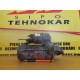 ELECTROMOTOR TOYOTA RAV 4, 2.2 DIESEL, AN 2006-2012 ELECTROMOTOR TOYOTA RAV 4, 2.2 DIESEL, AN 2006-2012