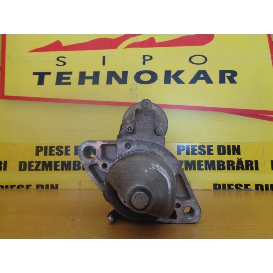ELECTROMOTOR TOYOTA RAV 4, 2.2 DIESEL, AN 2006-2012 ELECTROMOTOR TOYOTA RAV 4, 2.2 DIESEL, AN 2006-2012