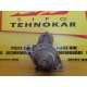ELECTROMOTOR TOYOTA RAV 4, 2.2 DIESEL, AN 2006-2012 ELECTROMOTOR TOYOTA RAV 4, 2.2 DIESEL, AN 2006-2012