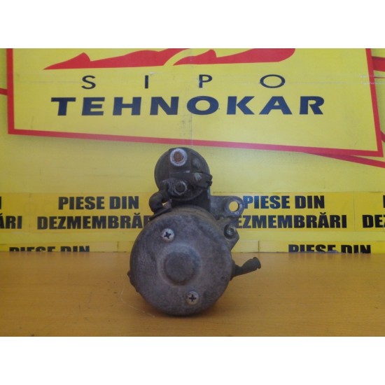 ELECTROMOTOR TOYOTA RAV 4, 2.2 DIESEL, AN 2006-2012 ELECTROMOTOR TOYOTA RAV 4, 2.2 DIESEL, AN 2006-2012