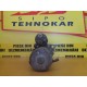 ELECTROMOTOR TOYOTA RAV 4, 2.2 DIESEL, AN 2006-2012 ELECTROMOTOR TOYOTA RAV 4, 2.2 DIESEL, AN 2006-2012
