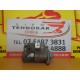 ELECTROMOTOR RENAULT SCENIC, 1.5 DCI, AN 2006, EURO 4 ELECTROMOTOR RENAULT SCENIC, 1.5 DCI, AN 2006, EURO 4