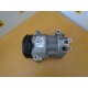 COMPRESOR AC FIAT 500L 1.2 BENZINA AN 2012