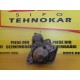 ELECTROMOTOR RENAULT SCENIC, 1.5 DCI, AN 2006, EURO 4 ELECTROMOTOR RENAULT SCENIC, 1.5 DCI, AN 2006, EURO 4