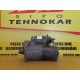 ELECTROMOTOR RENAULT SCENIC, 1.5 DCI, AN 2006, EURO 4 ELECTROMOTOR RENAULT SCENIC, 1.5 DCI, AN 2006, EURO 4
