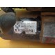 ELECTROMOTOR RENAULT SCENIC, 1.5 DCI, AN 2006, EURO 4 ELECTROMOTOR RENAULT SCENIC, 1.5 DCI, AN 2006, EURO 4