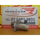 ELECTROMOTOR OPEL KARL, 1.0 BENZINA, AN 2017 ELECTROMOTOR OPEL KARL, 1.0 BENZINA, AN 2017