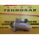 ELECTROMOTOR OPEL KARL, 1.0 BENZINA, AN 2017 ELECTROMOTOR OPEL KARL, 1.0 BENZINA, AN 2017