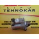 ELECTROMOTOR OPEL KARL, 1.0 BENZINA, AN 2017 ELECTROMOTOR OPEL KARL, 1.0 BENZINA, AN 2017