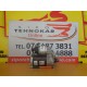 ELECTROMOTOR DACIA LOGAN, 1,6 BENZINA, AN 2009, 16V ELECTROMOTOR DACIA LOGAN, 1,6 BENZINA, AN 2009, 16V