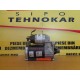 ELECTROMOTOR DACIA LOGAN, 1,6 BENZINA, AN 2009, 16V ELECTROMOTOR DACIA LOGAN, 1,6 BENZINA, AN 2009, 16V