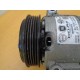 COMPRESOR AC FIAT 500L 1.2 BENZINA AN 2012