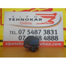 CLAPETA ACCELERATIE PEUGEOT 2008, 1.4 HDI, AN 2014, EURO 5