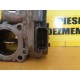 CLAPETA ACCELERATIE PEUGEOT 2008, 1.4 HDI, AN 2014, EURO 5 CLAPETA ACCELERATIE PEUGEOT 2008, 1.4 HDI, AN 2014, EURO 5