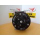 COMPRESOR AC FIAT 500L 1.2 BENZINA AN 2012