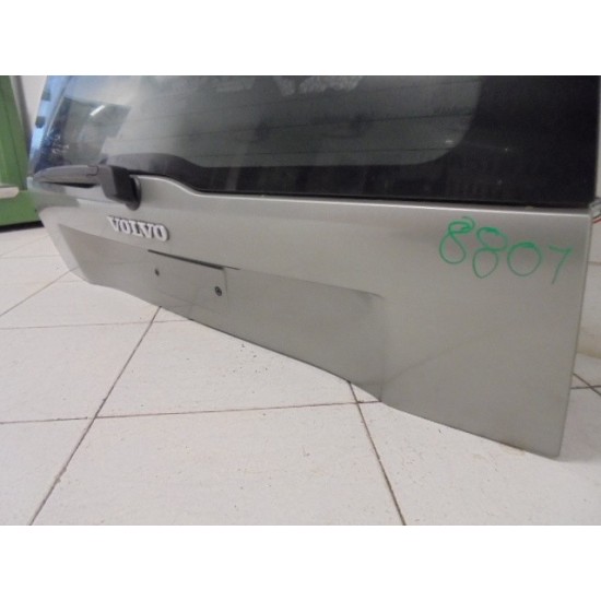 HAION VOLVO XC 90 AN 2006-2014 HAION VOLVO XC 90 AN 2006-2014