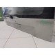 HAION VOLVO XC 90 AN 2006-2014 HAION VOLVO XC 90 AN 2006-2014