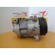 COMPRESOR AC FIAT 500L 1.2 BENZINA AN 2012