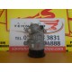 COMPRESOR AC TOYOTA RAV 4, 2.2 DIESEL , AN 2006-2012 COMPRESOR AC TOYOTA RAV 4, 2.2 DIESEL , AN 2006-2012