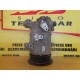 COMPRESOR AC TOYOTA RAV 4, 2.2 DIESEL , AN 2006-2012 COMPRESOR AC TOYOTA RAV 4, 2.2 DIESEL , AN 2006-2012