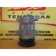 COMPRESOR AC TOYOTA RAV 4, 2.2 DIESEL , AN 2006-2012 COMPRESOR AC TOYOTA RAV 4, 2.2 DIESEL , AN 2006-2012