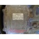 COMPRESOR AC TOYOTA RAV 4, 2.2 DIESEL , AN 2006-2012 COMPRESOR AC TOYOTA RAV 4, 2.2 DIESEL , AN 2006-2012