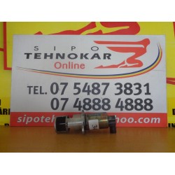 EGR RENAULT SCENIC, 1.9 DCI, AN 2004