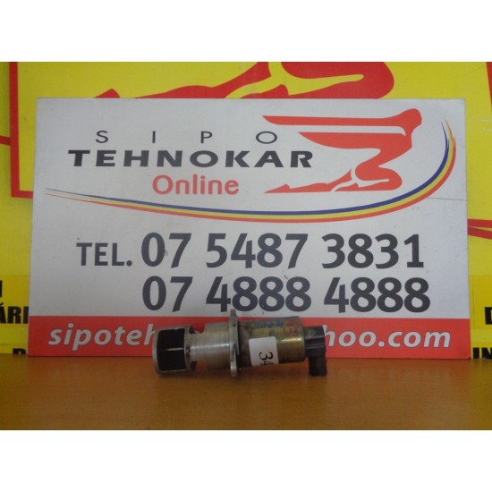 EGR RENAULT SCENIC, 1.9 DCI, AN 2004 EGR RENAULT SCENIC, 1.9 DCI, AN 2004