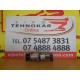 EGR RENAULT SCENIC, 1.9 DCI, AN 2004 EGR RENAULT SCENIC, 1.9 DCI, AN 2004