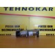 EGR RENAULT SCENIC, 1.9 DCI, AN 2004 EGR RENAULT SCENIC, 1.9 DCI, AN 2004