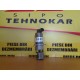 EGR RENAULT SCENIC, 1.9 DCI, AN 2004 EGR RENAULT SCENIC, 1.9 DCI, AN 2004