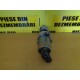 EGR RENAULT SCENIC, 1.9 DCI, AN 2004 EGR RENAULT SCENIC, 1.9 DCI, AN 2004