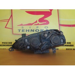 FAR DREAPTA ALFA ROMEO 147, AN 2004-2010 FAR DREAPTA ALFA ROMEO 147, AN 2004-2010