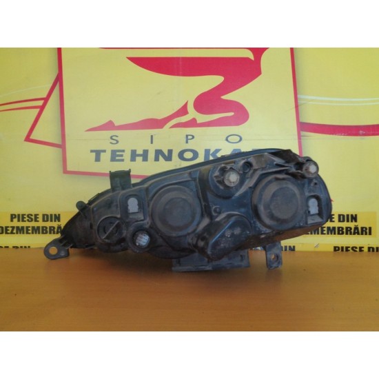 FAR DREAPTA ALFA ROMEO 147, AN 2004-2010 FAR DREAPTA ALFA ROMEO 147, AN 2004-2010
