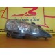FAR DREAPTA ALFA ROMEO 147, AN 2004-2010 FAR DREAPTA ALFA ROMEO 147, AN 2004-2010