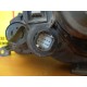 FAR DREAPTA ALFA ROMEO 147, AN 2004-2010 FAR DREAPTA ALFA ROMEO 147, AN 2004-2010