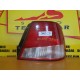 STOP DREAPTA HYUNDAI ACCENT, AN 1999-2005 - HATCHBACK STOP DREAPTA HYUNDAI ACCENT, AN 1999-2005 - HATCHBACK