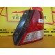 STOP DREAPTA HYUNDAI ACCENT, AN 1999-2005 - HATCHBACK STOP DREAPTA HYUNDAI ACCENT, AN 1999-2005 - HATCHBACK