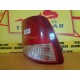 STOP DREAPTA HYUNDAI ACCENT, AN 1999-2005 - HATCHBACK STOP DREAPTA HYUNDAI ACCENT, AN 1999-2005 - HATCHBACK
