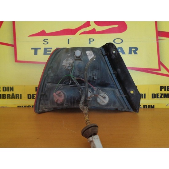 STOP DREAPTA HYUNDAI ACCENT, AN 1999-2005 - HATCHBACK STOP DREAPTA HYUNDAI ACCENT, AN 1999-2005 - HATCHBACK