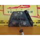 STOP DREAPTA HYUNDAI ACCENT, AN 1999-2005 - HATCHBACK STOP DREAPTA HYUNDAI ACCENT, AN 1999-2005 - HATCHBACK