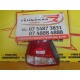 STOP STANGA HYUNDAI ACCENT, AN 1999-2005 HATCHBACK STOP STANGA HYUNDAI ACCENT, AN 1999-2005 HATCHBACK