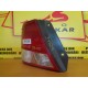 STOP STANGA HYUNDAI ACCENT, AN 1999-2005 HATCHBACK STOP STANGA HYUNDAI ACCENT, AN 1999-2005 HATCHBACK