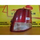 STOP STANGA HYUNDAI ACCENT, AN 1999-2005 HATCHBACK STOP STANGA HYUNDAI ACCENT, AN 1999-2005 HATCHBACK