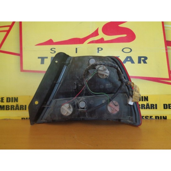 STOP STANGA HYUNDAI ACCENT, AN 1999-2005 HATCHBACK STOP STANGA HYUNDAI ACCENT, AN 1999-2005 HATCHBACK