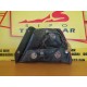 STOP STANGA HYUNDAI ACCENT, AN 1999-2005 HATCHBACK STOP STANGA HYUNDAI ACCENT, AN 1999-2005 HATCHBACK