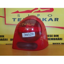 STOP DREAPTA RENAULT TWINGOO, AN 2004 STOP DREAPTA RENAULT TWINGOO, AN 2004