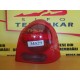 STOP DREAPTA RENAULT TWINGOO, AN 2004 STOP DREAPTA RENAULT TWINGOO, AN 2004